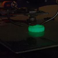 Filament Filter / Oiler - Thumbnail 3