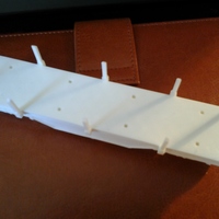 cargo train - Thumbnail 2