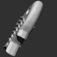 Tag Fish - Thumbnail 1