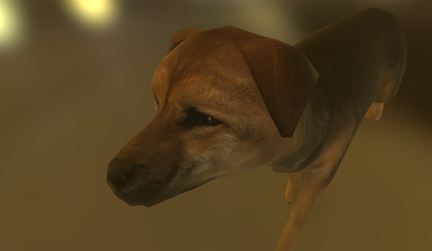Image 145533