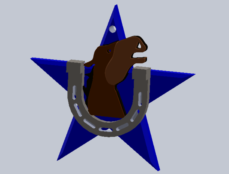 Jojo's All Star Collection: Johnny