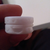 Totemoji rings - Thumbnail 4