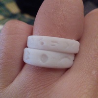 Totemoji rings - Thumbnail 5