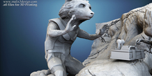 Image 145587