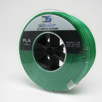 20mm Insert (Lite) - Thumbnail 4