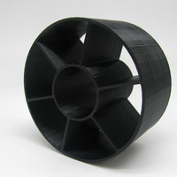 30mm Insert (Lite) - Thumbnail 3