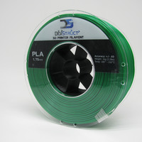 30mm Insert (Lite) - Thumbnail 4