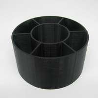 40mm Insert (Lite) - Thumbnail 2