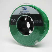 40mm Insert (Lite) - Thumbnail 4