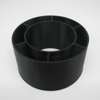 54mm Insert (Lite) - Thumbnail 2