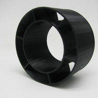 54mm Insert (Lite) - Thumbnail 3