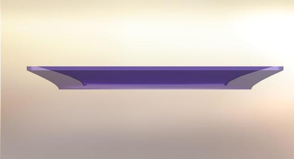 ButterDish-01