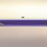 ButterDish-01 - Thumbnail 2