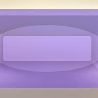 ButterDish-01 - Thumbnail 3