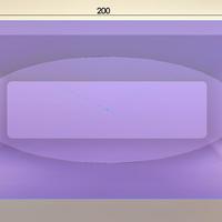 ButterDish-01 - Thumbnail 4