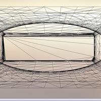 ButterDish-01 - Thumbnail 5