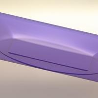 ButterDish-01 - Thumbnail 6