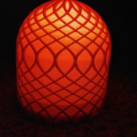 Domelight2 - Thumbnail 1