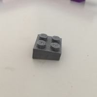 Marble Run - Thumbnail 2