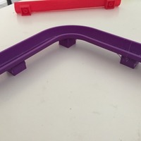 Marble Run - Thumbnail 3