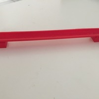 Marble Run - Thumbnail 4