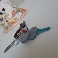 Key Carer - Thumbnail 8