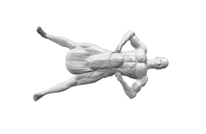 Towel hanger, Towel hook