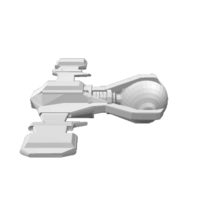 Event Horizon - Thumbnail 1