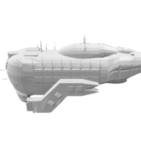 Event Horizon - Thumbnail 2