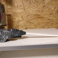 Event Horizon - Thumbnail 6