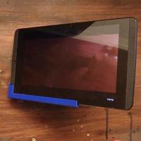 Tablet / Smartphone Moving Wall Holder - Thumbnail 3