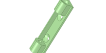 Image 145832