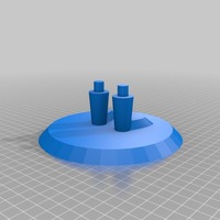 tall Minion - Thumbnail 2