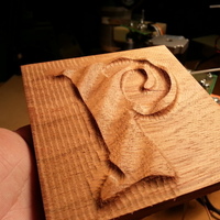 The letter P - Thumbnail 4