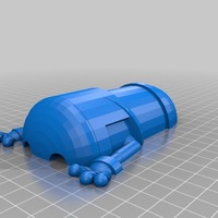 Minion - Thumbnail 3