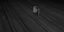 Image 145952