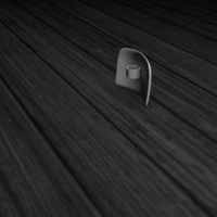 visually impaired kitchen knife hand protectors - Thumbnail 2