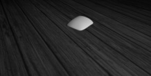 Image 145953