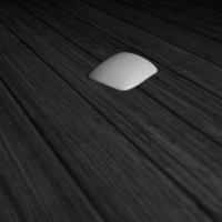 visually impaired kitchen knife hand protectors - Thumbnail 3