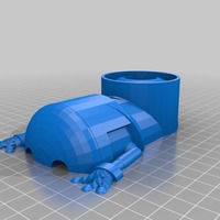 Minion - Thumbnail 4