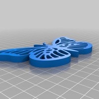 Butterfly - Thumbnail 2