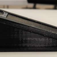 Customizable Door Stop - Thumbnail 4