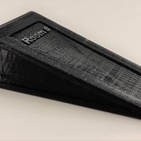 Customizable Door Stop - Thumbnail 5