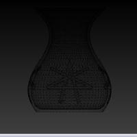 Vase #316 - Thumbnail 3
