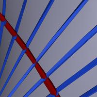 Vase #318 - Thumbnail 3