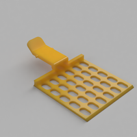 Tablet/Capsule Counter and Bottle Filler - Thumbnail 2