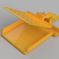 Tablet/Capsule Counter and Bottle Filler - Thumbnail 3