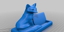 Image 14612