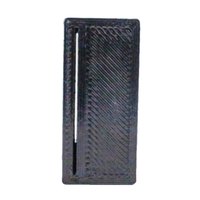 One 35 -  One Piece 3D Printed Pinhole Camera - Thumbnail 5