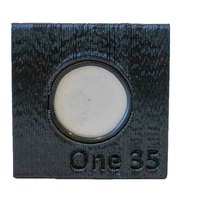 One 35 -  One Piece 3D Printed Pinhole Camera - Thumbnail 6